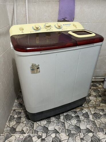 запчасти стиральной машины атлант: Стиральная машина Полуавтоматическая, Компактная