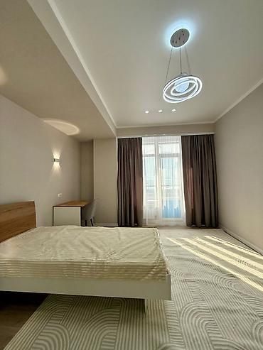 Продажа квартир: 3 комнаты, 117 м², 2 этаж at lalafo.kg — 7 Продажа квартир: 3 комнаты, 117 м², 2 этаж — 7