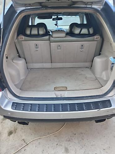 sportage: Kia Sportage – gümüşü rəngli kompakt SUV Xarici: - Krossover kuzov — 8