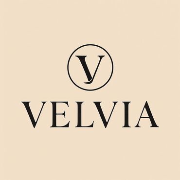 Başqa xidmətlər: 🚀 İşiniz görünmədən satılmır. Satılmağın ən güclü yolu isə vizual — 8