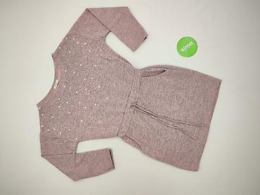 cena vinted: Sukienka damska, rozmiar M — 2