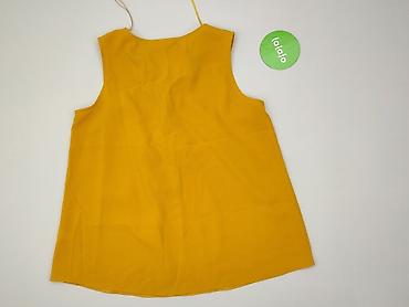 bluski guess: Selected Femme, Bluzka damska, rozmiar M — 3