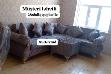 saloglu mebel kunc divanlar qiymetleri: Künc divan