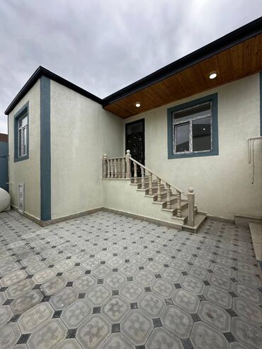 купить дом в гяндже бина аз: Мамедлы 3 комнаты, 100 м², Нет кредита, Свежий ремонт