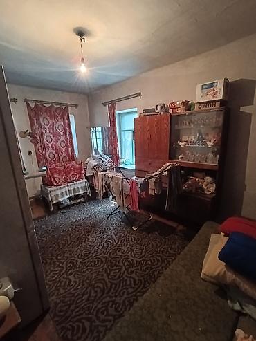 район киркомстром: !!!!СРОЧНО!!!!! ПРОДАЮ ДОМ С УЧАСТОК! 📍Дом расположен Дэн — 10