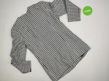 forum second hand: Warm, Marynarka damska, rozmiar L — 3