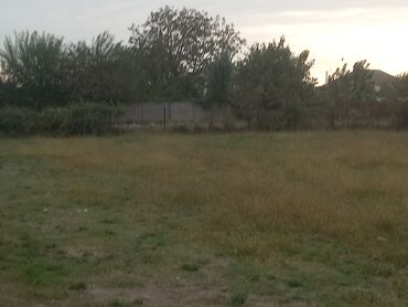 Ev üçün digər mallar: Heyatyani sahe satilir qiymet zeng edin danisaq razilasma yolu ile -da lalafo.az — 5 Ev üçün digər mallar: Heyatyani sahe satilir qiymet zeng edin danisaq razilasma yolu ile — 5