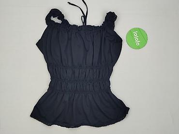 brandy: Wear, Top damski, rozmiar L — 3