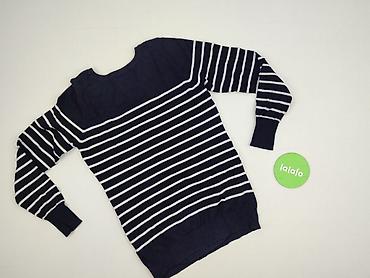 bocca sweter damski: H&M Mama, Sweter damski, rozmiar S — 3