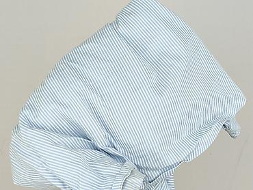 prochowiec hm: H&M, Sukienka damska, rozmiar S — 5
