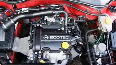 mak pumpa nis: MOTORI I DELOVI MOTORA ZA OPEL COMBO, ZAFIRA, AGILA . OD 2000. DO — 3