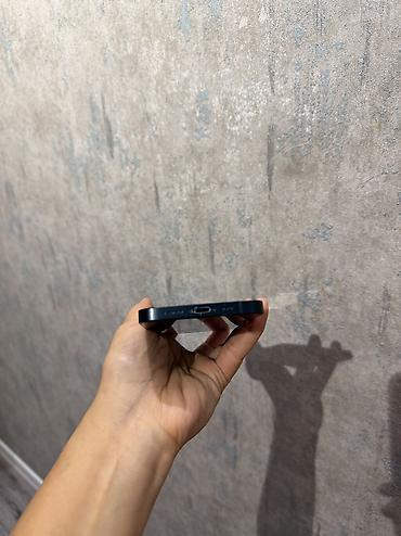 samsung tab 3: IPhone 13, 128 ГБ, Черный, Face ID — 5