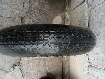 Шины: Разные покрышки, просьба читать описание внимательно! 1. Новые шины — 14