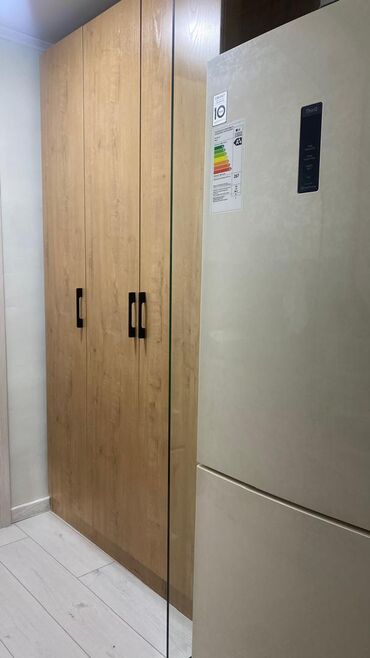 Продажа домов: Дом, 80 м², 5 комнат, Агентство недвижимости, Евроремонт — 14