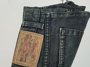 work: Denim Co, Szorty damskie, rozmiar S — 7