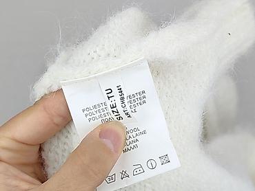 Swetry: Sweter damski, rozmiar One size — 5
