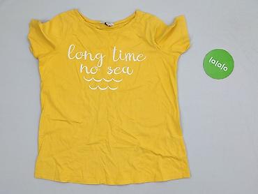 t shirty nirvana: TU Woman, T-shirt damski, rozmiar S — 2