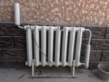 кухонные вытяжки цена: Электрический обогреватель Напольный