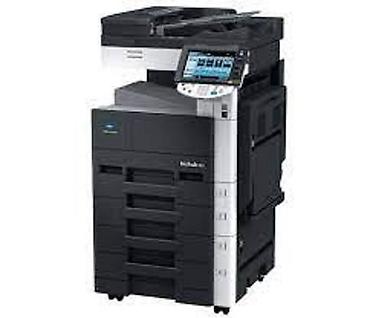 bizhub: 🔧 Ремонт и продажа техники Konica Minolta — профессионально, с — 4