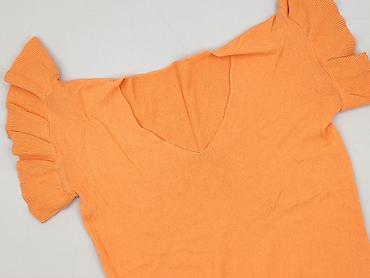 dada body: Bluzka damska, rozmiar S — 1