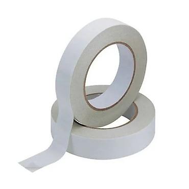 İki tərəfli kağız skoç İki tərəfli kağız skoç (Double-Sided Paper