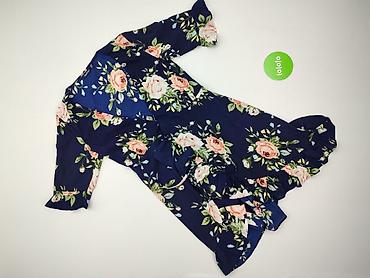 asos bodies: Boohoo, Sukienka damska, rozmiar S — 2