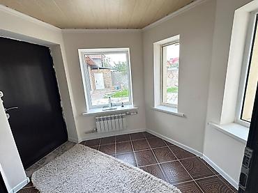 дом азия мол: 180 м², 6 комнат и более, Азия Молл — 3
