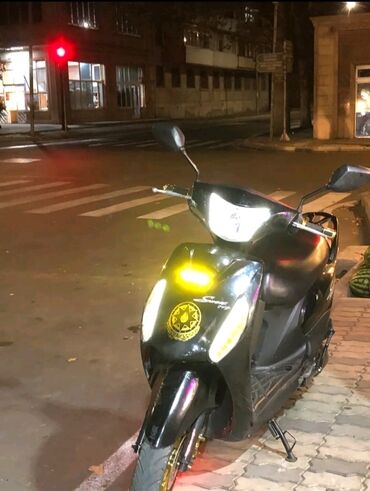 домкрат мерседес спринтер: Salam Aleykum satılır o tur sur motodu ətraflı vacapda danisaq