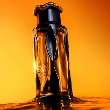 sink evalar qiymeti: Lattafa Teriaq İntense😍 Tam Original✅️ Dekant Qiymət: 1ml - 1.5 azn💸