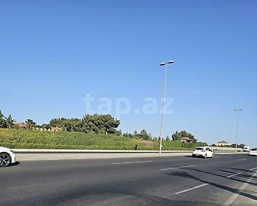 quba torpag: 2 sot, Kupça (Çıxarış) — 6
