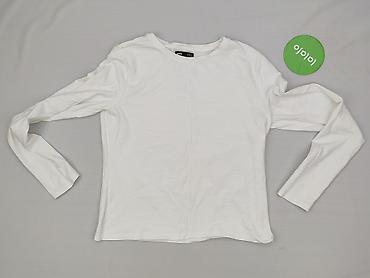 bluza 3xl: Sinsay, Bluzka damska, rozmiar L — 2