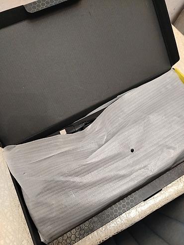 ipad mini 5 irsad: Klaviatura təzə. İşıqlı. İstəyəndə söndürmək yandırmaq olur — 5