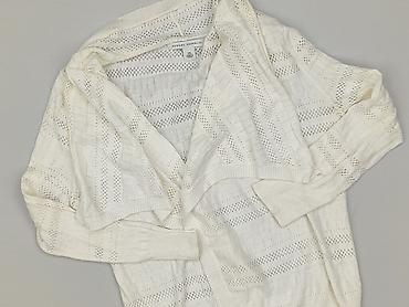 bluza kaszmirowa: Banana Republic, Kardigan damski, rozmiar XS — 1