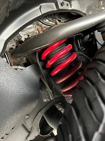 Toyota: Toyota Sequoia: 2020 г., Автомат, Бензин, Внедорожник — 6