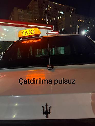 wrangler teker: CATDİRİLMA PULSUZ. TAXTA DEYİL RENGİ GETMİR . YENİDİR Gentra ravon — 1