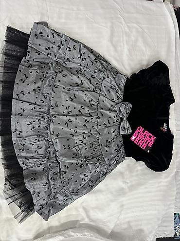 Платья: Детское платье, Новый — 7