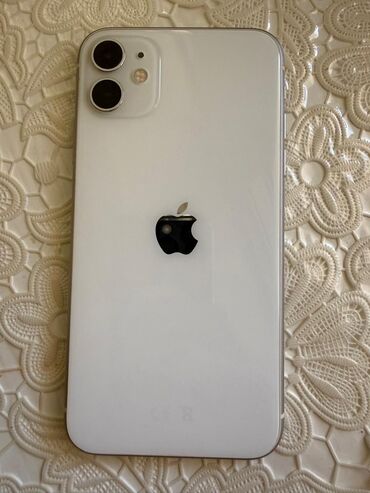 айфон 13 про купить: IPhone 11
