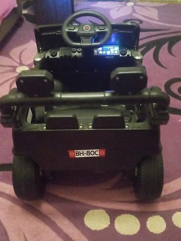 pokemon kart satisi: Təzə kimidir, heç bir problemi yoxdur.3aydır alınıb 360manata — 2