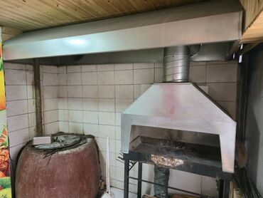 Hazır biznes: HAZIR BİZNES SATILIR, HİSSƏLİ ÖDƏNİŞ MÜMKÜNDÜR. ELANI DİQQƏTLƏ OXUYUN — 7