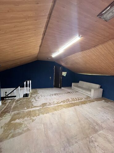 Həyət evləri və villaların satışı: Ağ şəhər 4 otaqlı, 145 kv. m, Kredit yoxdur, Orta təmir — 8