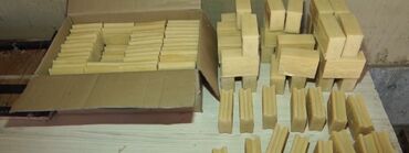 посудомойщица в ночную смену: Кир самын чыгарганы бизнес партнёр керек, Жалал-абад шаарында иш