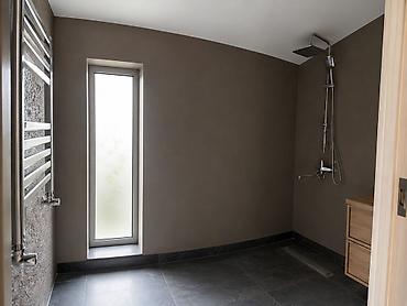 kiraye evler 150 200 manat: 7 комнат, 216 м², Нет кредита, Свежий ремонт — 9