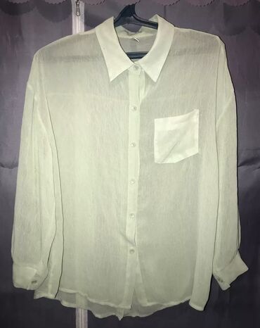 рубашка блузка: Рубашка