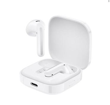 apple studio: Наушники Xiaomi Air 4 SE Купить в Бишкеке — беспроводные Bluetooth — 2