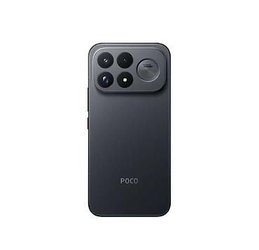 Другой декор и предметы интерьера: Смартфон Xiaomi Poco F9 Ultra (16+512 ГБ) 5G Global - Память: 16 ГБ — 2