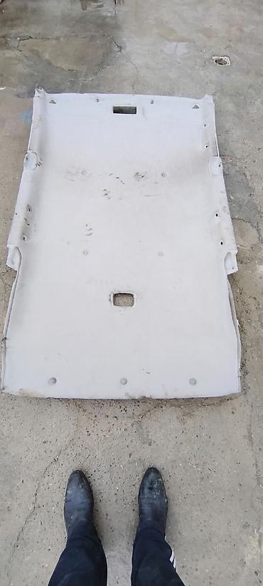 Digər salon aksesuarları: Mitsubishi Airtrek üçün ön salon aksesuarları. Şitdə və sükanda airbag — 17