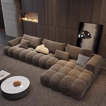 Divanlar: Künc divan, Yeni, Açılan, Bazalı, Ödənişli çatdırılma — 8