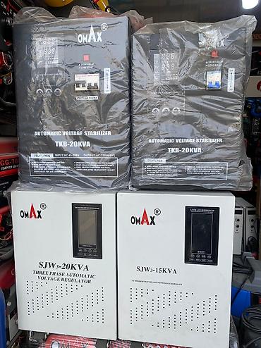 Другие инструменты: Электроинструменты — 24