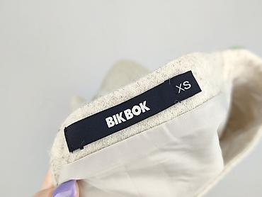 spódnica mini: Bik Bok, Spódnica damska, rozmiar XS — 4