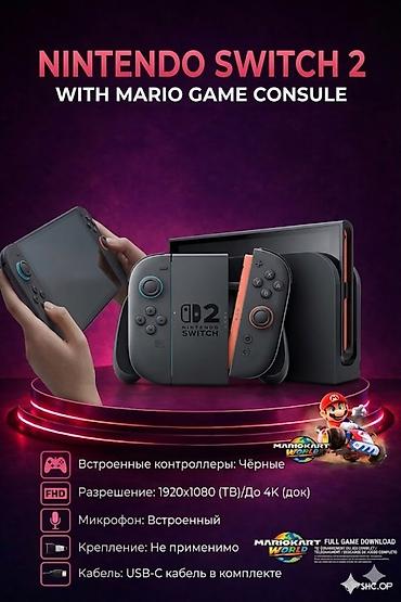 ентер кж: В магазине Enter.kg вы найдете широкий выбор электроники и техники: 💻 — 10